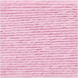 Creative Ricorumi Twinkly Twinkly DK