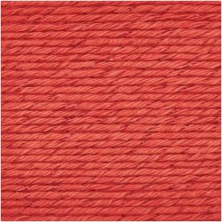 Creative Ricorumi Twinkly Twinkly DK