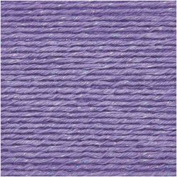 Creative Ricorumi Twinkly Twinkly DK