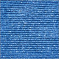 Creative Ricorumi Twinkly Twinkly DK