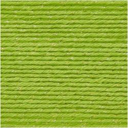 Creative Ricorumi Twinkly Twinkly DK