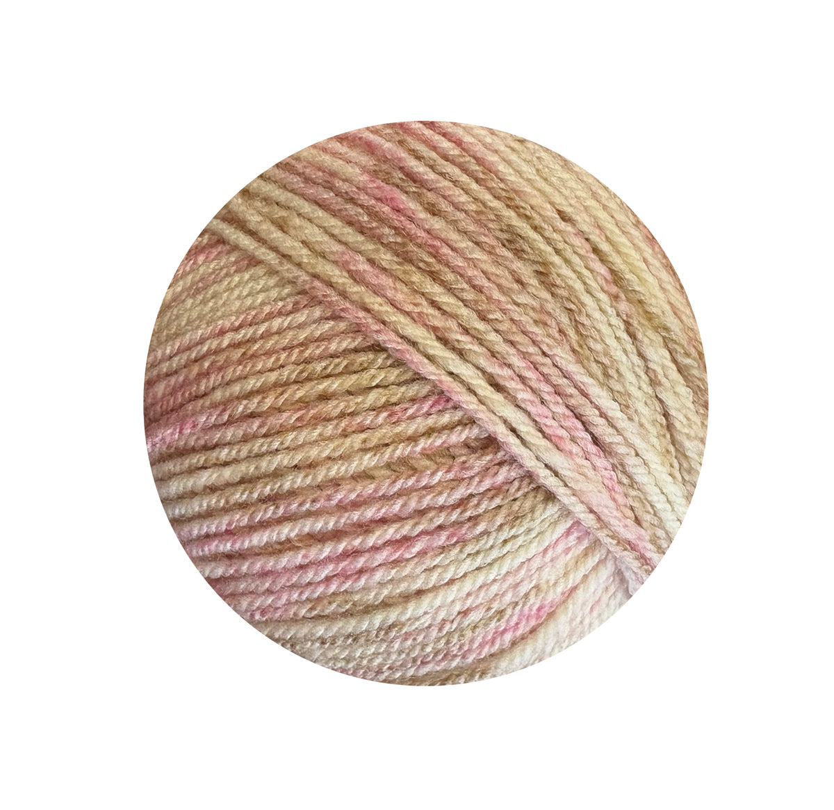 Stylecraft Serene Aran