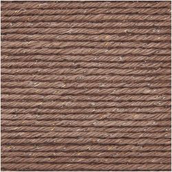 Creative Ricorumi Twinkly Twinkly DK