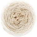 Creative Ricorumi Spin Spin DK
