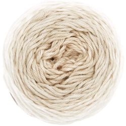 Creative Ricorumi Spin Spin DK