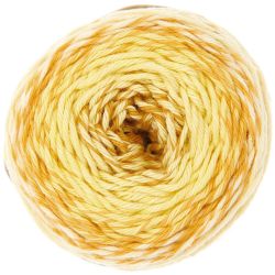 Creative Ricorumi Spin Spin DK