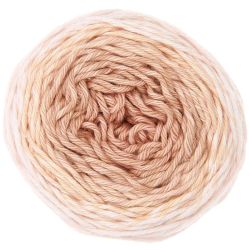 Creative Ricorumi Spin Spin DK