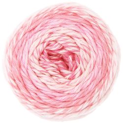 Creative Ricorumi Spin Spin DK