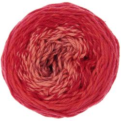 Creative Ricorumi Spin Spin DK