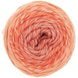 Creative Ricorumi Spin Spin DK