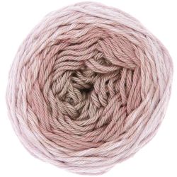 Creative Ricorumi Spin Spin DK