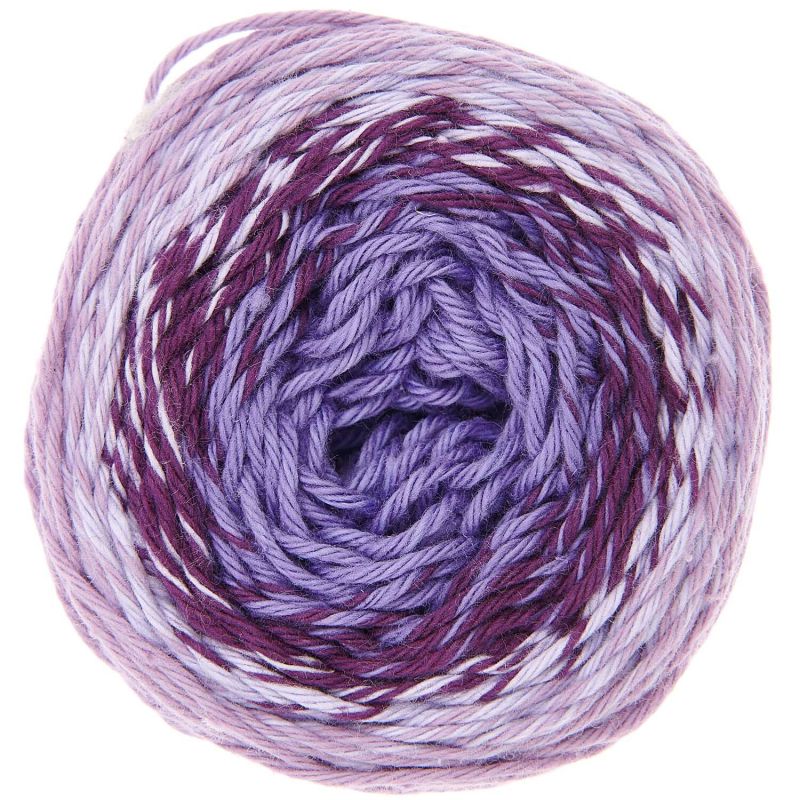 Creative Ricorumi Spin Spin DK