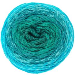 Creative Ricorumi Spin Spin DK