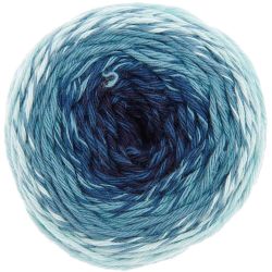 Creative Ricorumi Spin Spin DK