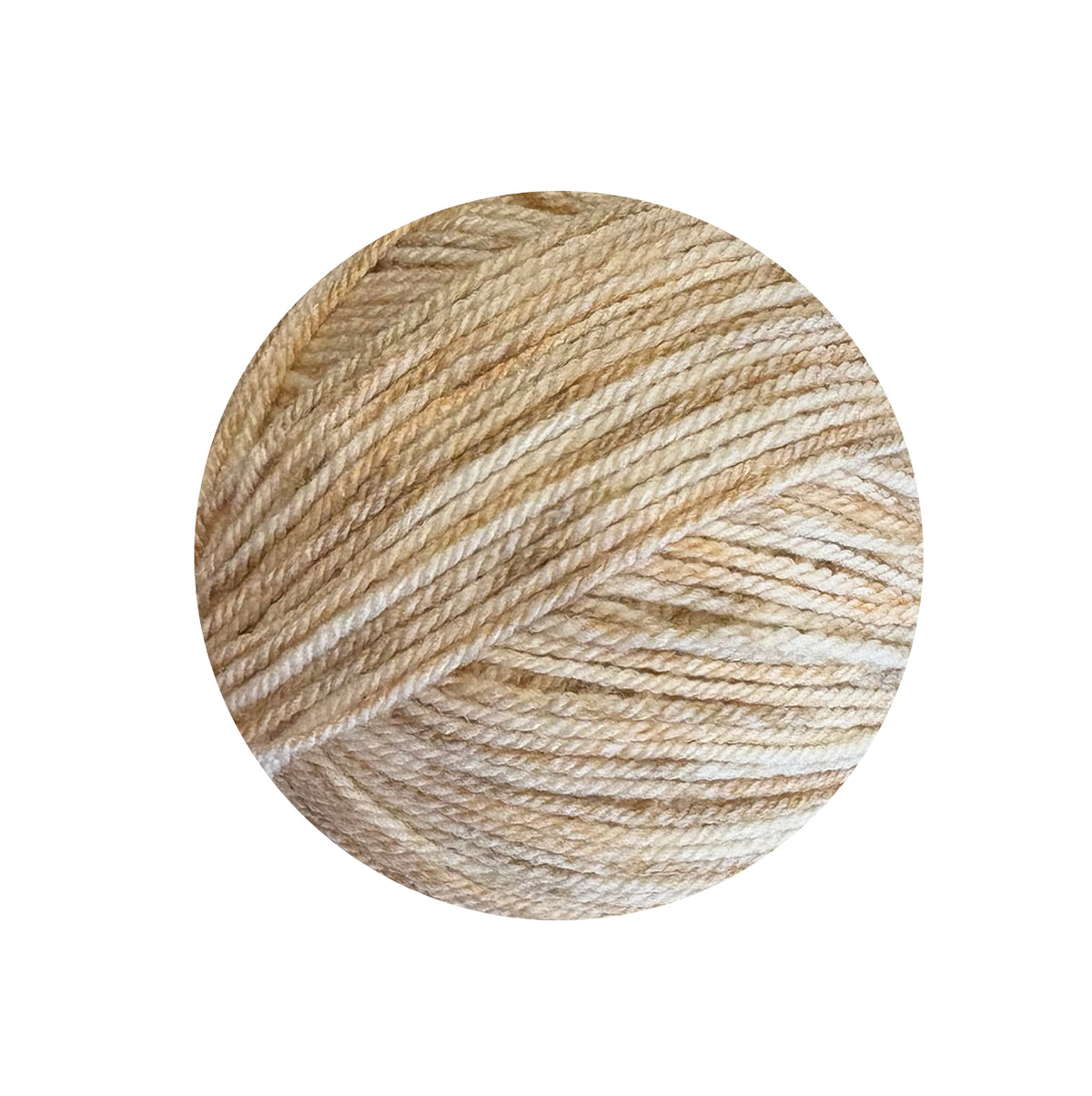 Stylecraft Serene Aran