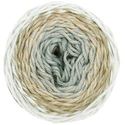 Creative Ricorumi Spin Spin DK