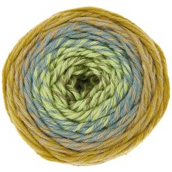 Creative Ricorumi Spin Spin DK