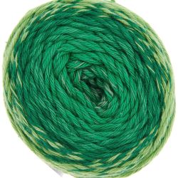 Creative Ricorumi Spin Spin DK