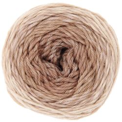 Creative Ricorumi Spin Spin DK