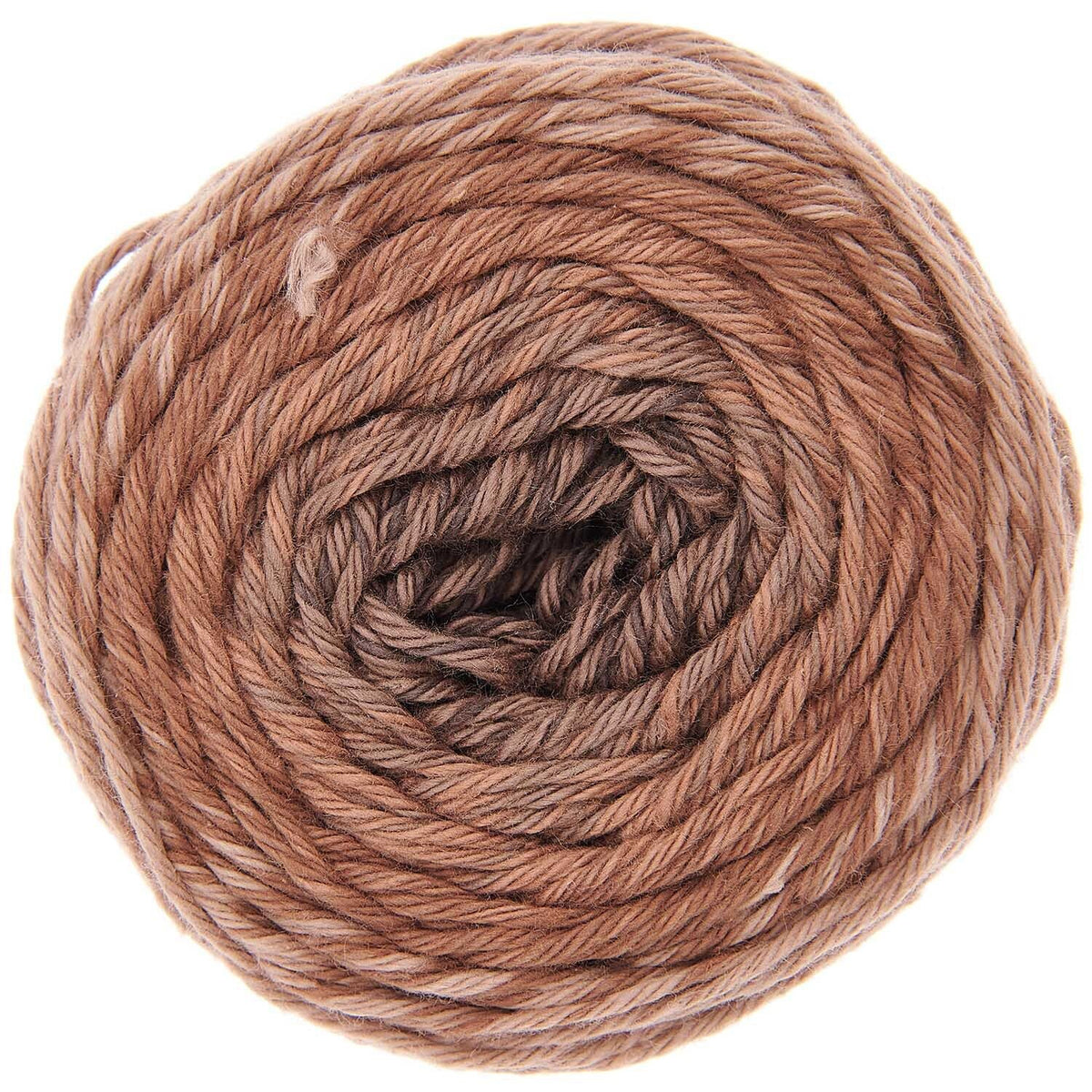 Creative Ricorumi Spin Spin DK