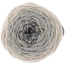 Creative Ricorumi Spin Spin DK