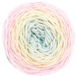 Creative Ricorumi Spin Spin DK