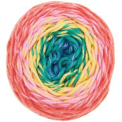 Creative Ricorumi Spin Spin DK