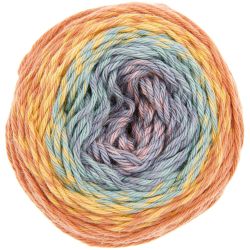 Creative Ricorumi Spin Spin DK