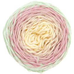 Creative Ricorumi Spin Spin DK