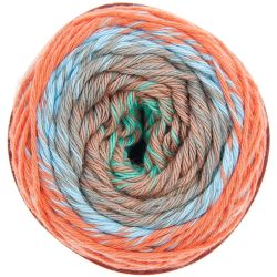Creative Ricorumi Spin Spin DK