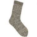 Rico Superba Easy 8 ply Sock Yarn