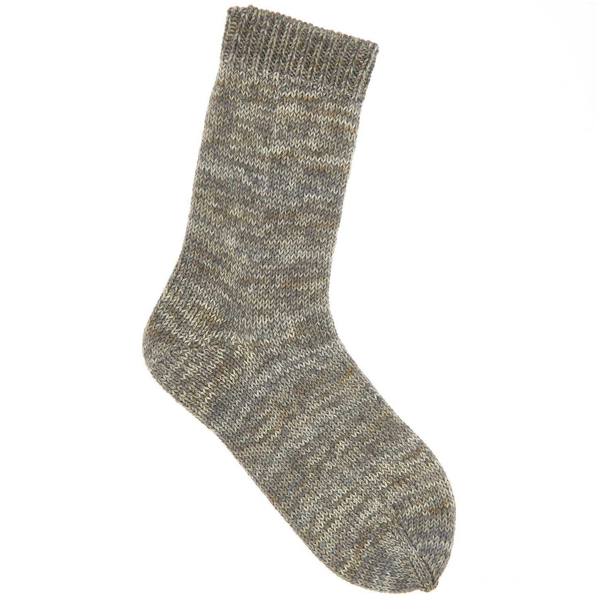 Rico Superba Easy 8 ply Sock Yarn