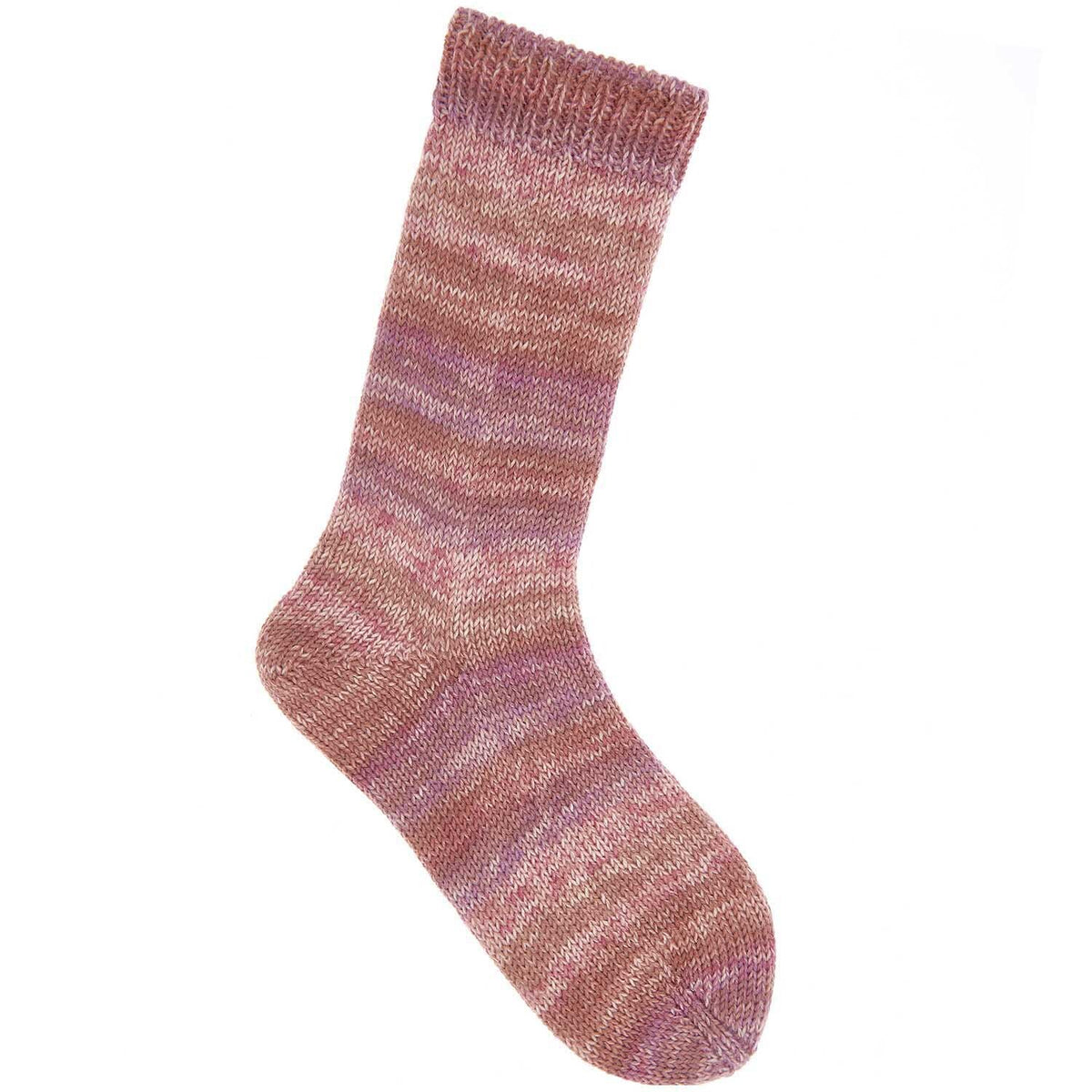 Rico Superba Easy 8 ply Sock Yarn