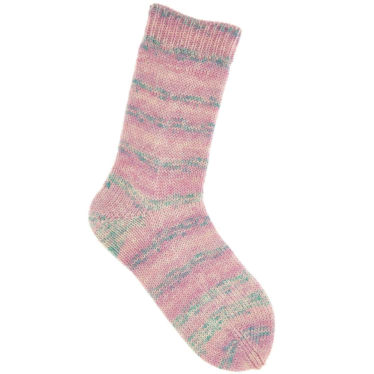 Rico Superba Easy 8 ply Sock Yarn
