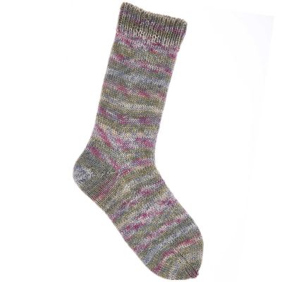 Rico Superba Easy 8 ply Sock Yarn