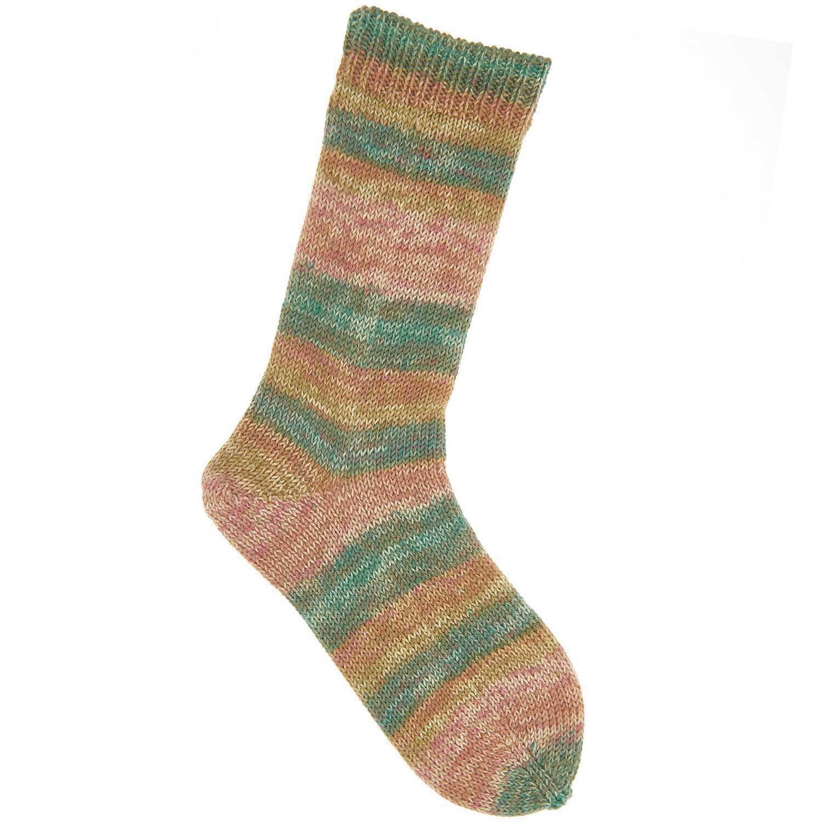 Rico Superba Easy 8 ply Sock Yarn