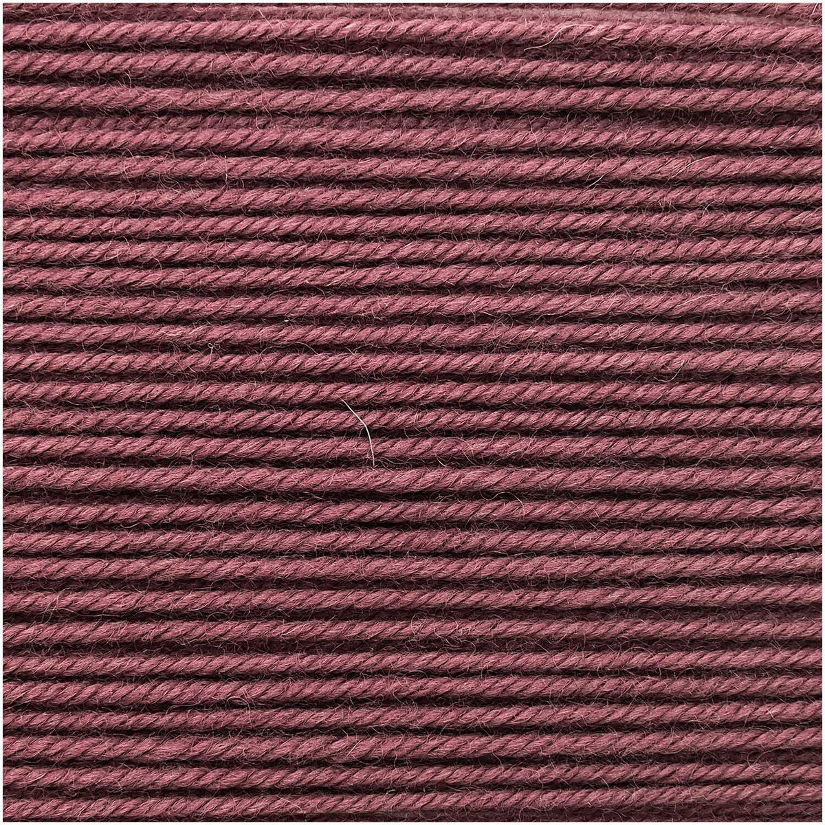 Rico Essentials Merino DK