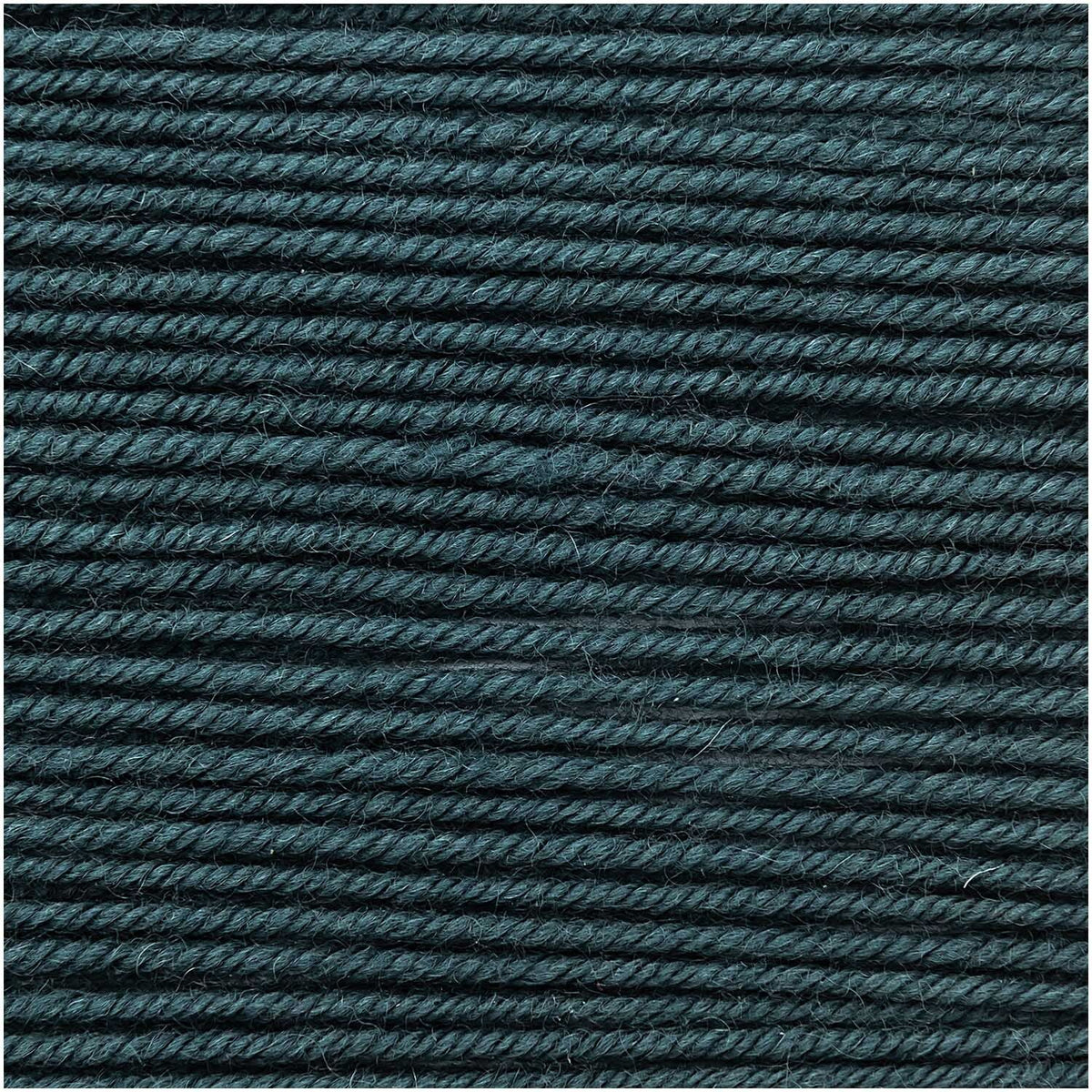 Rico Essentials Merino DK