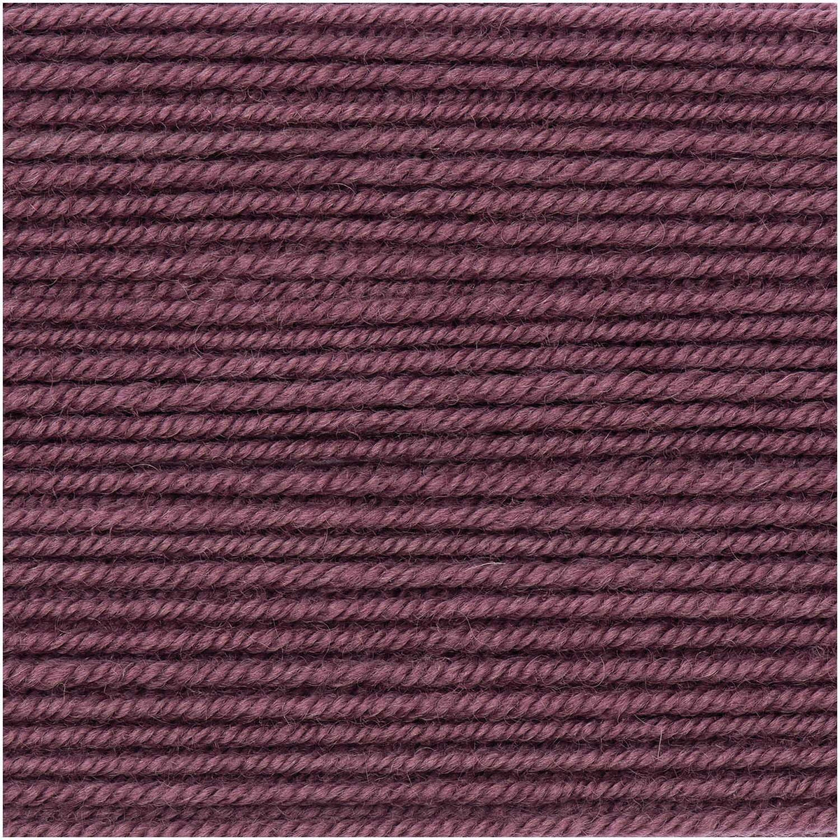 Rico Essentials Merino DK
