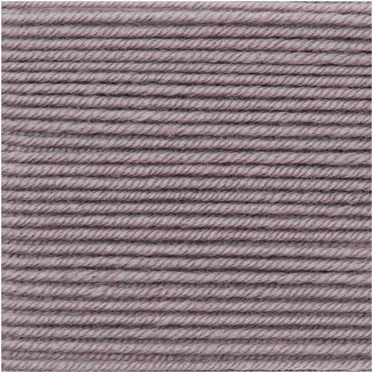 Rico Essentials Merino DK