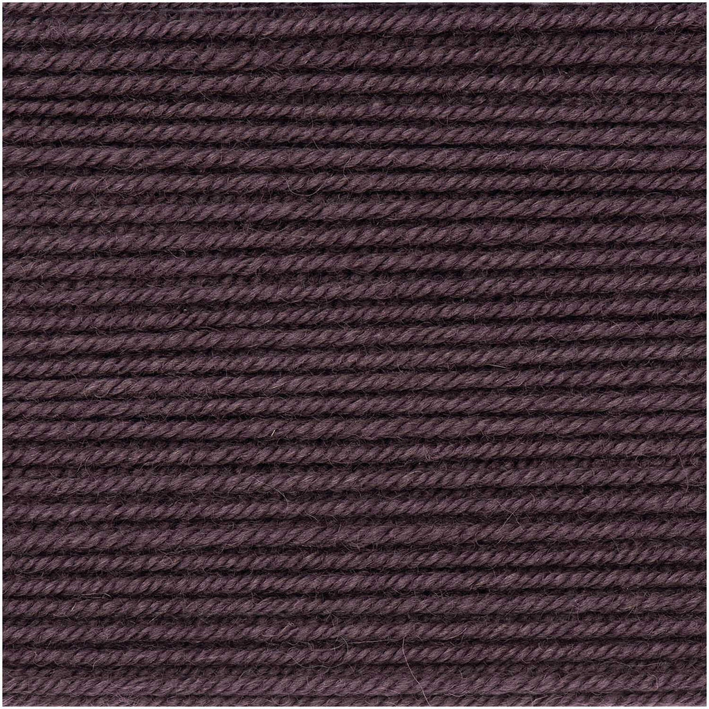 Rico Essentials Merino DK