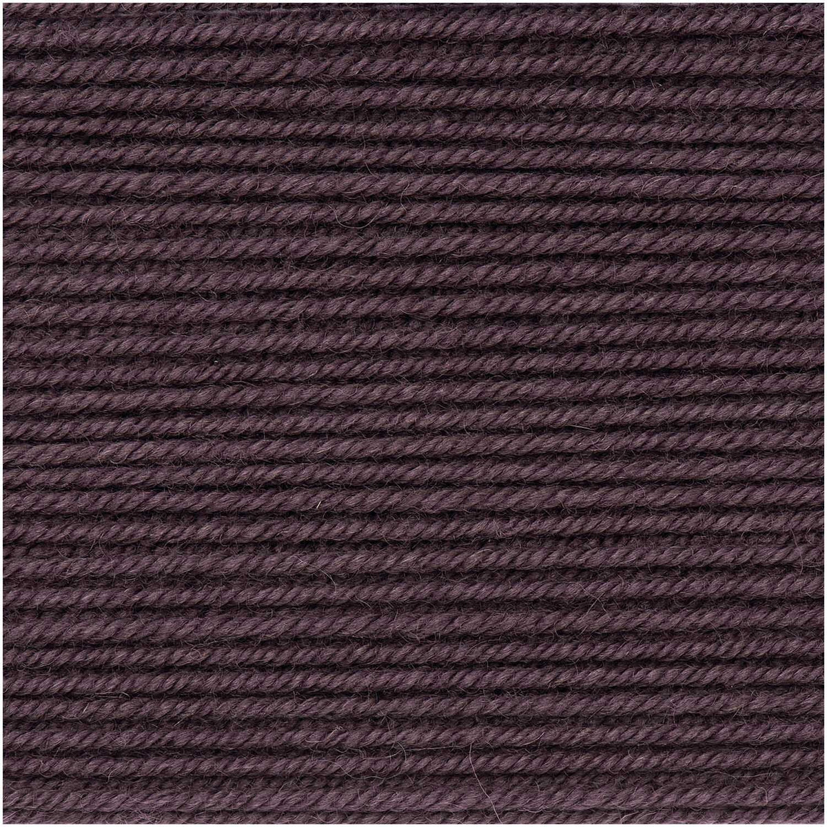 Rico Essentials Merino DK