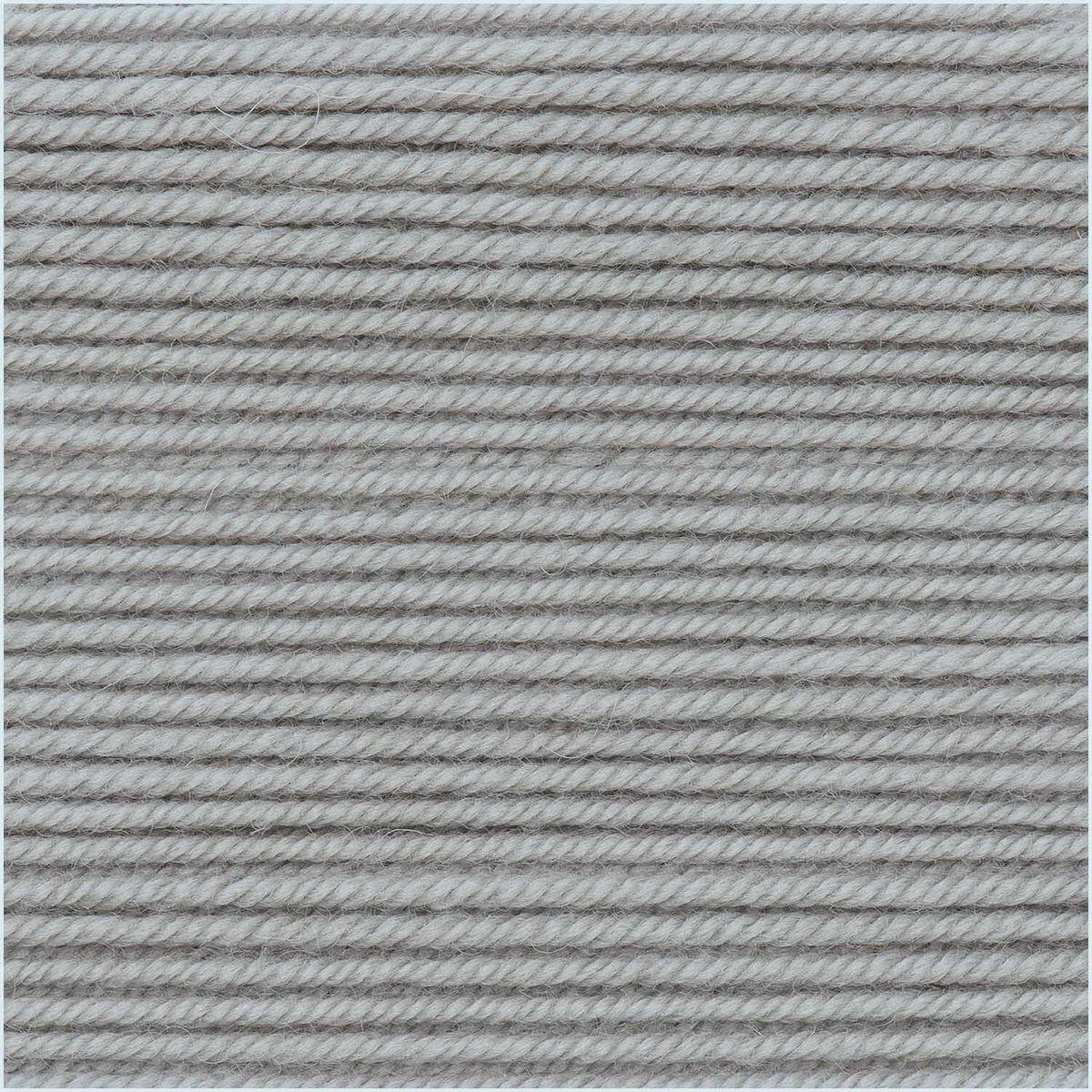 Rico Essentials Merino DK