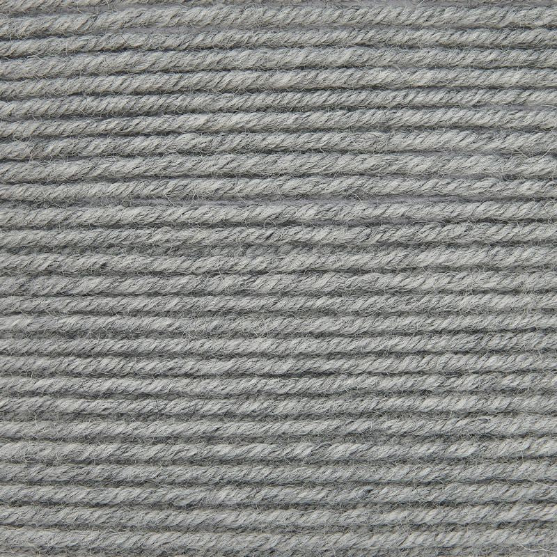 Rico Essentials Merino DK