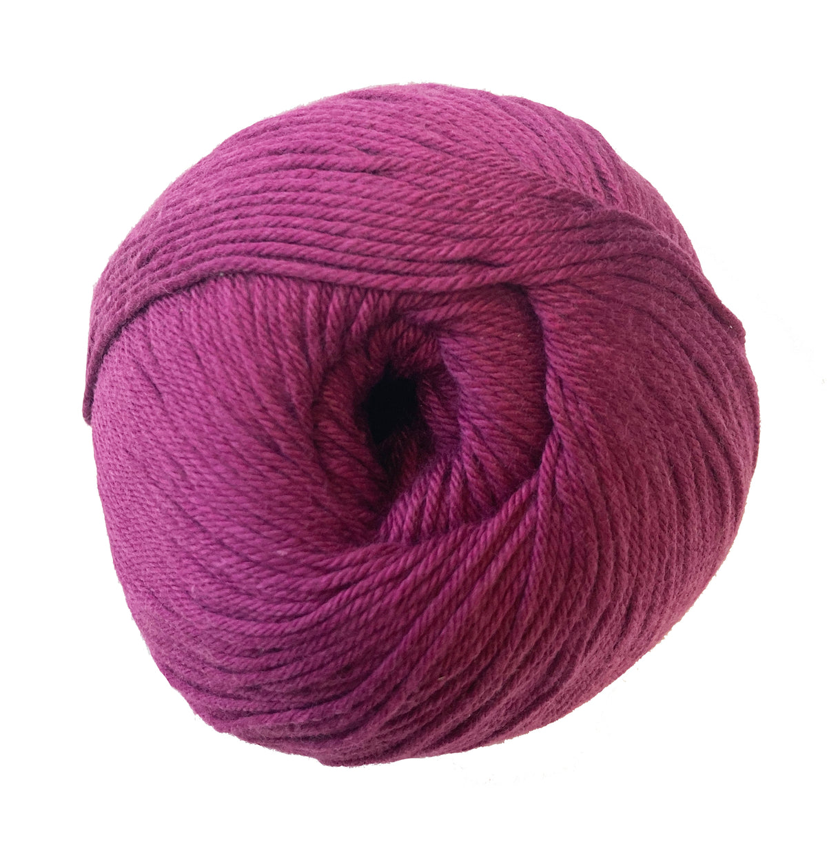 Stylecraft Naturals Bamboo + Cotton DK