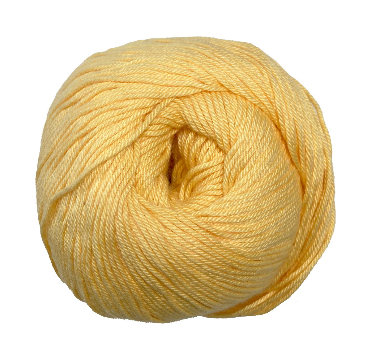 Stylecraft Naturals Bamboo + Cotton DK