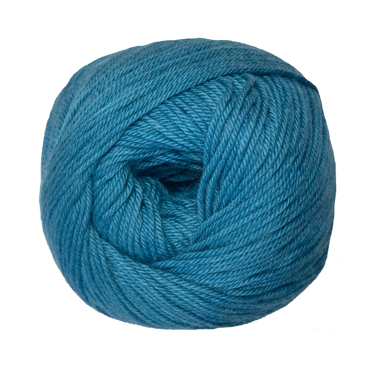 Stylecraft Naturals Bamboo + Cotton DK
