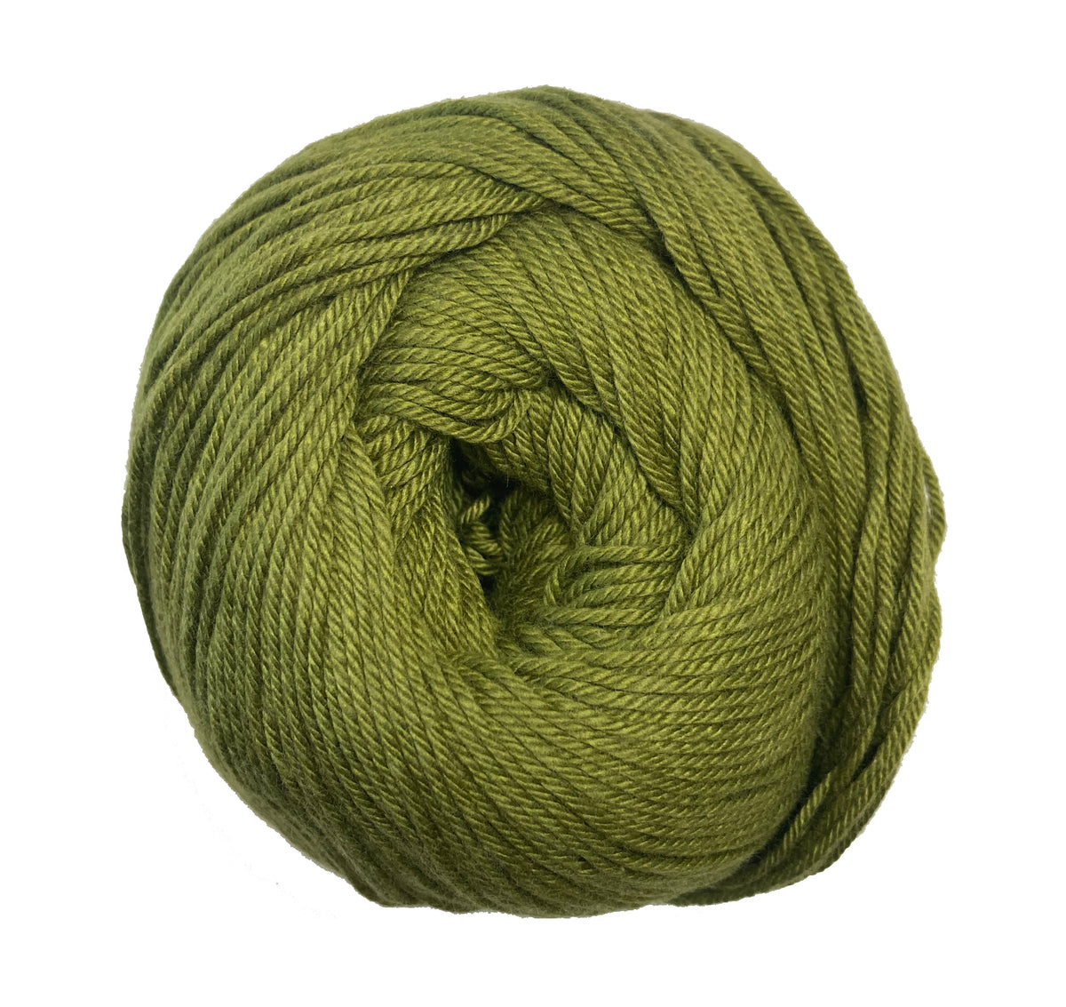 Stylecraft Naturals Bamboo + Cotton DK