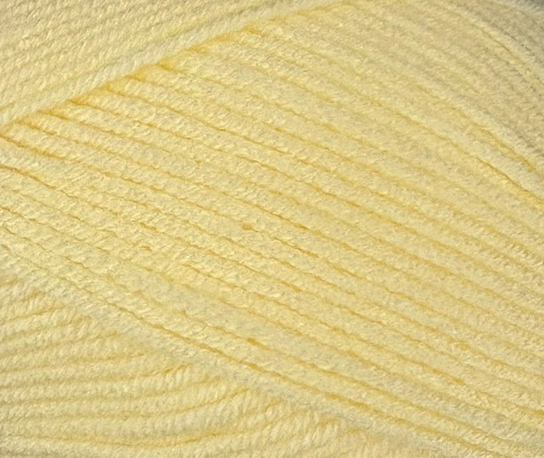 Stylecraft Bambino DK