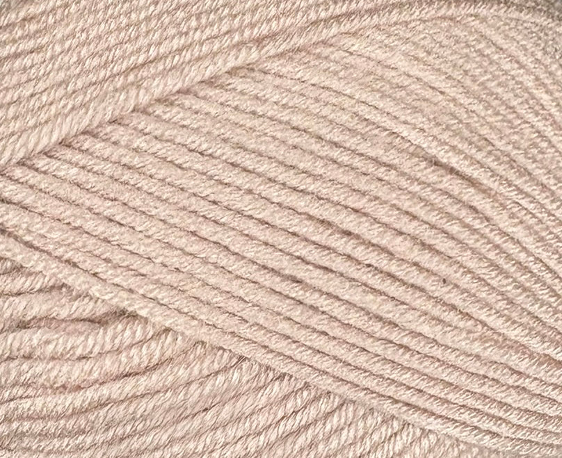 Stylecraft Bambino DK